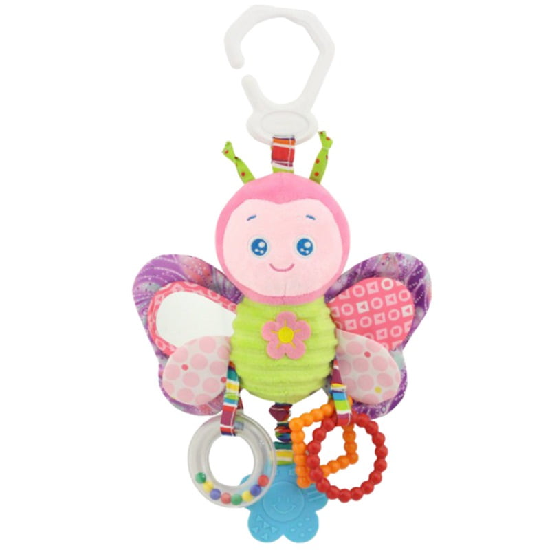 sensory hanging toys
