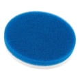 thumbnail image 4 of Tusk First Line Air Filter for Honda XR70R 1997-2003, 4 of 6