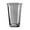 5.11 Inch, variant on 11.83 OZ Strong Double Wall Glass Coffee Mug Ultra Clear Insulated Thermo Glass Tumbler Borosilicate Glass Coffee Cup for Cappuccino Tea Lemonade Iced Tea Smoothie(4.13 Inch)