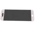 thumbnail image 1 of Mgaxyff J730 LCD Display Screen Touch Digitizer Assembly Pack With Tools, 1 of 8