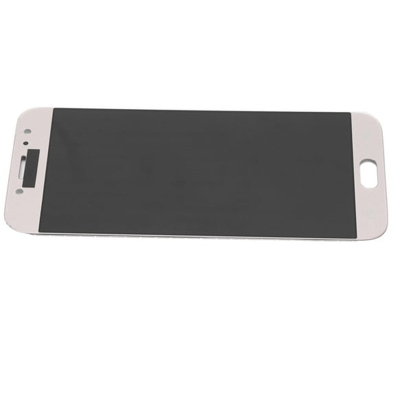 Conjunto de digitalizador táctil de pantalla LCD, reemplazo de pantalla Pantalla LCD de reemplazo Pantalla LCD digitalizador táctil para Samsung impulsado por el rendimiento