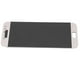 thumbnail image 2 of Reemplazo de pantalla LCD y digitalizador táctil para Samsung Galaxy J730 dorado, 2 of 14