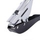 thumbnail image 2 of 8mm Steel Hole Punch, Precise Positioning, Non-slip, 8mm/0.3in Portable Mini Hole Punch Pliers, Sealing Skin Hole Punch Pliers, 2 of 4