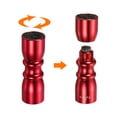 thumbnail image 3 of Unique Bargains Snooker Billiard Pool Cue Stick Tip Tool Accessories, 3 of 5