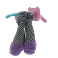 thumbnail image 4 of Play 365 Dog Toys Squeaky Doggy Long Legs Elephant Toy, Large, 4 of 5