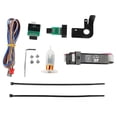 thumbnail image 1 of Automatic Leveling Sensor Set 3D Set 3D Printer Printer Accessory for Ender-3/CR-10 3Dtouch Sensor Set, 1 of 8