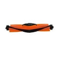 thumbnail image 3 of Compatible With ( Xiaomi Mijia M40 ) D110CN Vacuum Parts Main Tricut Roller Side Brush Hepa Filter Mop Cloth Dust Bag Accessories, 3 of 7