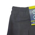 thumbnail image 3 of Falda escolar azul para niñas de talla 12 a 16, 3 of 3
