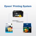 thumbnail image 5 of Epson DURABRITE ULTRA HIGH CAP Epson T126220EPSON, 5 of 5