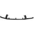 thumbnail image 1 of 2001-2003 Toyota Rav4 Bumper Filler Upper Front, 1 of 1