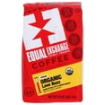 thumbnail image 4 of Equal Exchange Organic Love Buzz Ground Coffee 10 oz Pack of 2, 4 of 7