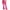 Hot Pink, variant on HVOBTTY Toddler Summers Wide Leg Trousers Wavy Flared Leg Warm Pants for Big Girls Gray, 4-5 Years