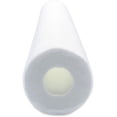 thumbnail image 2 of Camco 52647 300 Series Cartridge 310-HF Sediment Hydro Life Filter , Pack of 6, 2 of 2