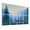 Color 2, variant on 8 Pack Art Acoustic Panels Sound Absorbing Serene Pine Forest Landscape Misty Mountains Soft Earth Tones Decorative Soundproof Wall Panels Self Adhesive for Nursery Game Room Bedroom 48"x32"