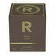thumbnail image 3 of BHARARA ROHIT BRONZE 100ML EDP SPRAY, 3 of 3
