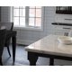 thumbnail image 2 of Decor Grates Scroll registro de piso, Acabado niquelado Decor Grates NA, 2 of 9