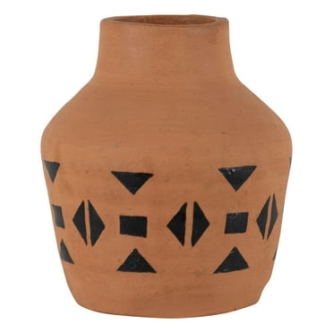 Vase Abe - Foreside Home & Garden