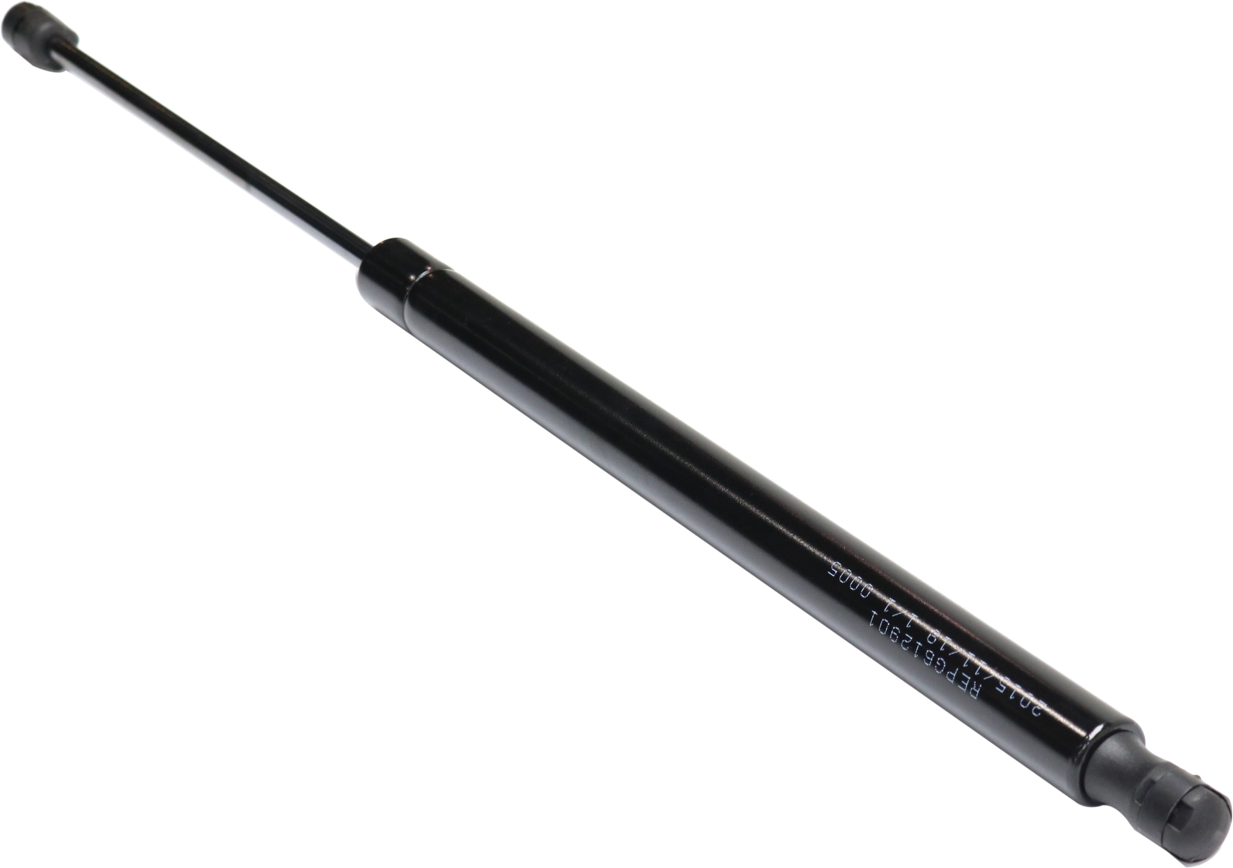 Replacement REPG612901 Lift Support Compatible with 2007-2015 GMC Acadia 2007-2010 Saturn Outlook 6Cyl 3.6L Left Driver or Right Passenger Sold individually