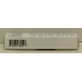 thumbnail image 4 of Revlon ColorStay Overtime Lipcolor, Relentless Raisin 270, 0.07 fl oz (4 Pack) (Bundle), 4 of 4