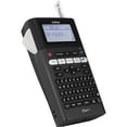 thumbnail image 3 of Brother P-Touch PT-H300LI Rechargeable, Take-It-Anywhere Label Maker, 3 of 5