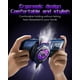 thumbnail image 2 of Enfriador para teléfono celular Black Shark Fun Cooler 3Pro Purple, 2 of 4
