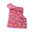 thumbnail image 3 of Dog Blanket, Cute Eye Catching Cat Sleep Blanket   For House, 3 of 8