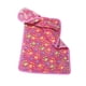 thumbnail image 3 of Linda Manta Para Perro Rosa Con Estampado De Garras, Suave Y Cómoda, Manta Protectora Para Muebles Para Perros, Gatos Y Otras Mascotas, 3 of 8