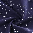 thumbnail image 3 of fatyb Underwear Mens Boxer Briefs Breathable Short Leg Underpants Soft Comfortable Boxer Shorts for Men, 3 of 4