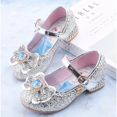 JOTO Chaussures aquatiques pour enfants, bébés, filles, garçons, pieds JOTO Chaussures aquatiques pour enfants, bébés, filles, garçons, pieds