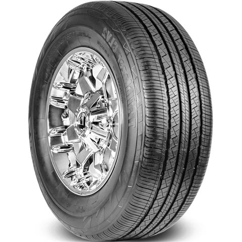 Landsail Trailblazer CLV2 265/65R18 114H a/s All Season Tire simolary.com 15 Landsail Trailblazer CLV2 265/65R18 114H a/s All Season Tire Simolary simolary.com 15