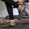 thumbnail image 5 of Win s Way Men's Five Toe Water Shoes, Quick-Dry Barefoot Sneakers For Hiking Swimming Cycling Beach Activity, 5 of 6
