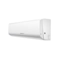 thumbnail image 1 of Aire Acondicionado Platino Benelux Minisplit 36000 BTU 220V 60 Hz Blanco, 1 of 7