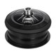 thumbnail image 1 of Auriculares para bicicleta Lixada Bicycle Headset CNC Threadless Tapered Headset Cartucho sellado rodamientos 1-1 / 8 " Lixada Auriculares para bicicleta, 1 of 7
