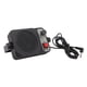 thumbnail image 1 of Altavoz externo Walkie Talkie altavoz de radio bidireccional portátil de alta fidelidad para coche 8 ohmios para YAESU ANGGREK Otros, 1 of 8