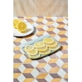 thumbnail image 2 of Bolsa de almacenamiento reutilizable de silicona W&P Porter Sandwich 300 ml Sage, 2 of 7