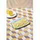 thumbnail image 2 of Bolsa de almacenamiento reutilizable de silicona W&P Porter Sandwich 300 ml Sage, 2 of 7