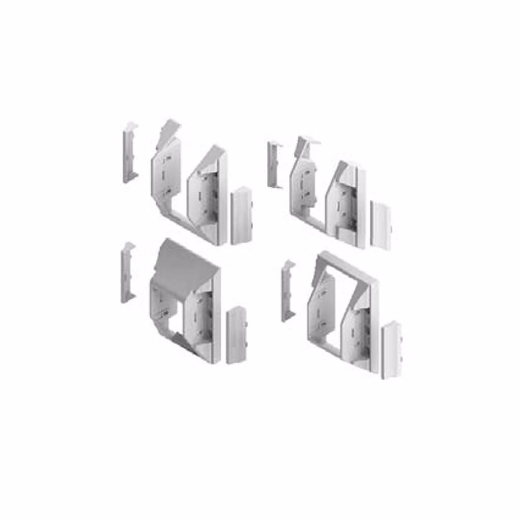 rdi stair rail code compliance rdi stair rail code compliance