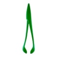 thumbnail image 1 of Legnoart - Serveur de Salade Quis - Vert, 1 of 1