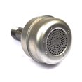 thumbnail image 1 of Briggs & Stratton 299477S Muffler For 8-16 HP Horizontal Cast Iron Models, 1 of 1