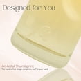 thumbnail image 3 of CLIV Ginseng Berry Premium Ampoule Ampolla facial nutritiva para piel seca y cansada Piel sana y húmeda Auténtico cuidado de la piel coreano (kit especial), 3 of 5