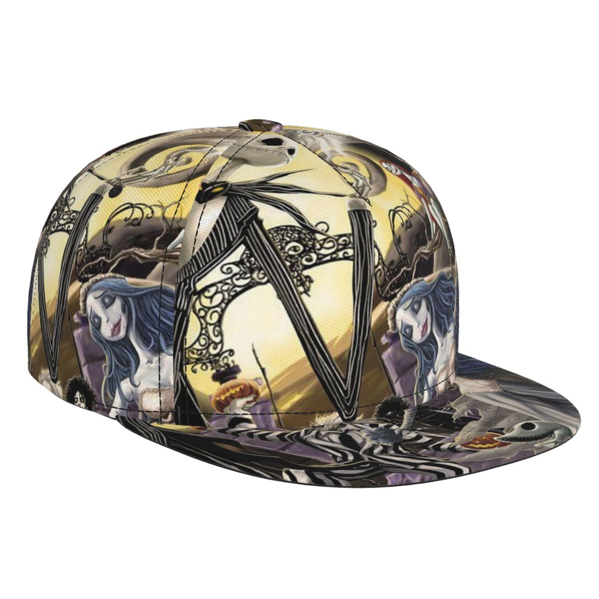 USPA Accessories USP-74328-C Sonic The Hedgehog Adjustable