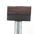 thumbnail image 1 of Disque de Broyage pour Roues en Céramique et Résine, 1 of 7