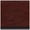 Mahogany with Black Lip, variant on ArtToFrames 19x28 inch Mahogany Picture Frame, Brown Wood Poster Frame (4834)