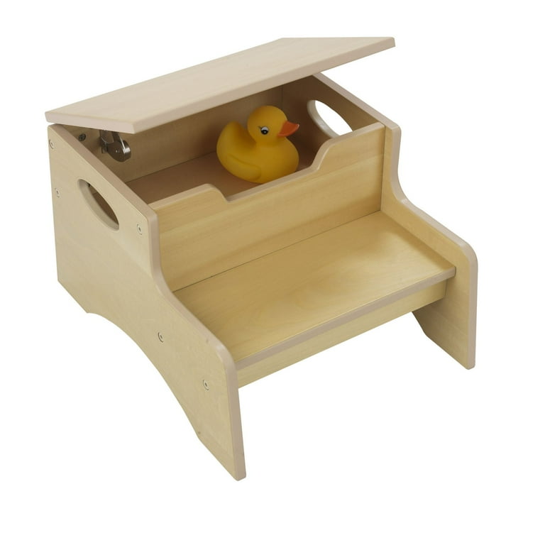 Kidkraft step n store outlet