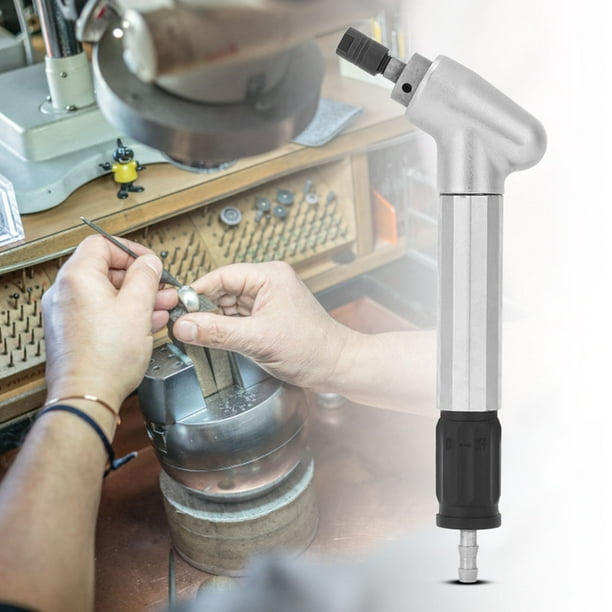 120 degree die sale grinder