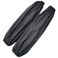 thumbnail image 4 of 2 pares de fundas de cuero impermeables, resistentes a la suciedad y al aceite, 4 of 4