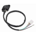 thumbnail image 5 of Gear Shift Position Indicator Sensor For, 5 of 6