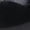 Black, variant on hzomhy Girls British Style Shiny Leather Shoes Tassel College Casual School Uniform Soft Sole Kids Dress Shoes