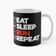 thumbnail image 1 of Administrator Squad Colorful: Funny Office Administrator Gift Classic Mug, 1 of 4
