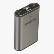 Samson AirLine Micro Earset, Wireless System